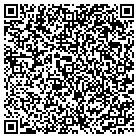 QR code with Elbert Regtuyt Custom Homes In contacts