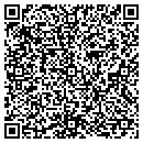 QR code with Thomas Megan DO contacts