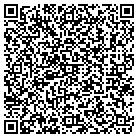 QR code with Thompson Angela M MD contacts