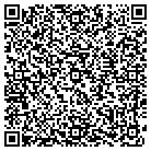 QR code with Phu Gieng Dba Phu Hardwoodfloor Service contacts