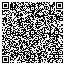 QR code with Win Vector LLC contacts