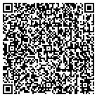 QR code with Unlimited Healthcare Resources contacts