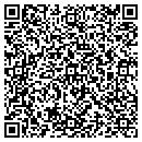 QR code with Timmons Shelly D MD contacts