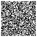 QR code with Wire Ring contacts