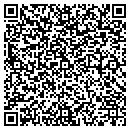 QR code with Tolan Keith MD contacts