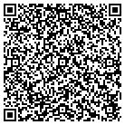 QR code with Vanguard Home Health Care Inc contacts