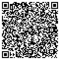 QR code with Rodriguez Multiservice contacts
