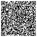 QR code with Accucare Automotive Center contacts