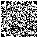 QR code with Sabaneta Multi-Service contacts