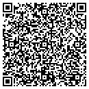 QR code with Ace Auto Center contacts