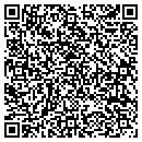 QR code with Ace Auto Collision contacts