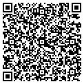 QR code with Wm H Hamm contacts