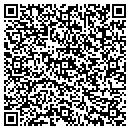 QR code with Ace Discount Autos LLC contacts