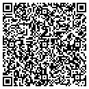 QR code with Tenares Multi Service contacts