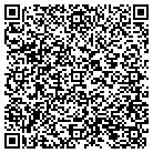 QR code with Internal Medicine-Bradley Cir contacts