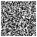 QR code with Marsh Industries contacts