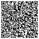 QR code with Villa Tapia Multi Services contacts