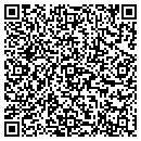 QR code with Advance Auto Parts contacts
