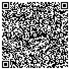 QR code with Advanced Automotive Specialist contacts