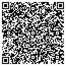 QR code with Advanta Towing contacts