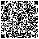 QR code with Mermaid Spice Company Inc contacts