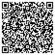 QR code with Ael Inc contacts