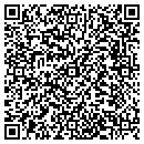 QR code with Work Stealth contacts
