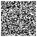QR code with Dollar Avenue Inc contacts
