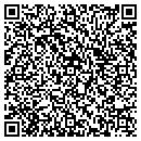 QR code with Afast Towing contacts