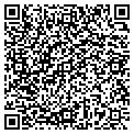 QR code with Wright Image contacts