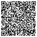 QR code with Wts contacts