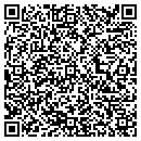 QR code with Aikman Towing contacts