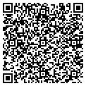 QR code with Xastillo Annaliza contacts