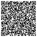 QR code with Xecom Inc contacts