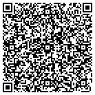 QR code with Alex Auto International Inc contacts