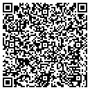 QR code with NAPA Auto Parts contacts
