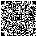 QR code with Wang Haiyun MD contacts