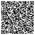 QR code with Xian Jixin contacts