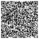 QR code with Welbro Building Corp contacts