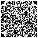 QR code with Xin Hua Wu contacts