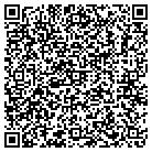 QR code with Westbrook Carol A MD contacts