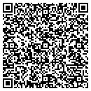 QR code with Alliance Towing contacts