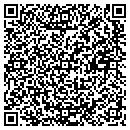 QR code with Quihones Child Care Center contacts