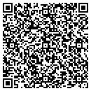 QR code with Wheeler Daniel R DO contacts