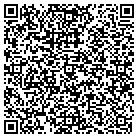 QR code with Office Of Child Care Service contacts