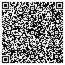 QR code with Mane Attractions contacts
