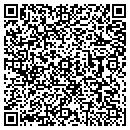 QR code with Yang Lai Zhi contacts