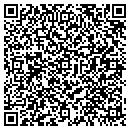 QR code with Yannie H Wong contacts