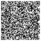 QR code with The Erik Dillard Vocal Clinic contacts