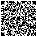 QR code with Yao X Wen contacts